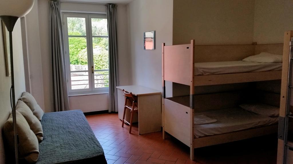 Quadruple Room with Private Bathroom,232194310:JPEG