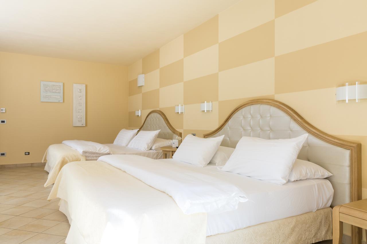 Quadruple Room,1209451003:JPEG