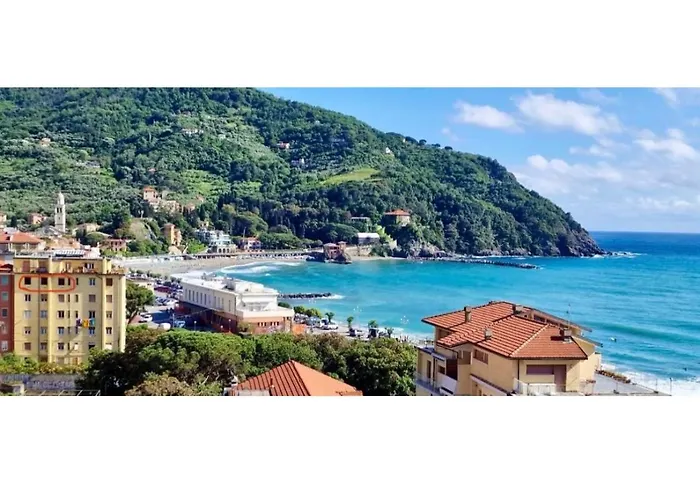 Castelli Di Sabbia