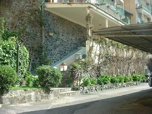 Santa Ola