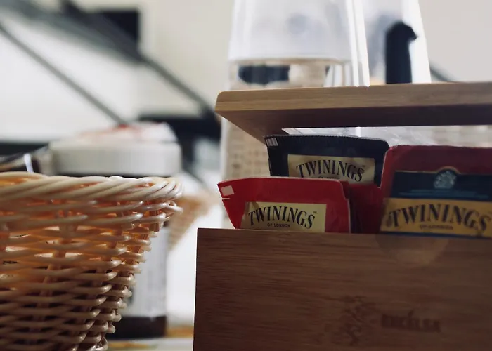 Cabina: Agriturismo Degli Olivi